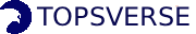 Topverse
